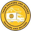Tahir Packers and Movers